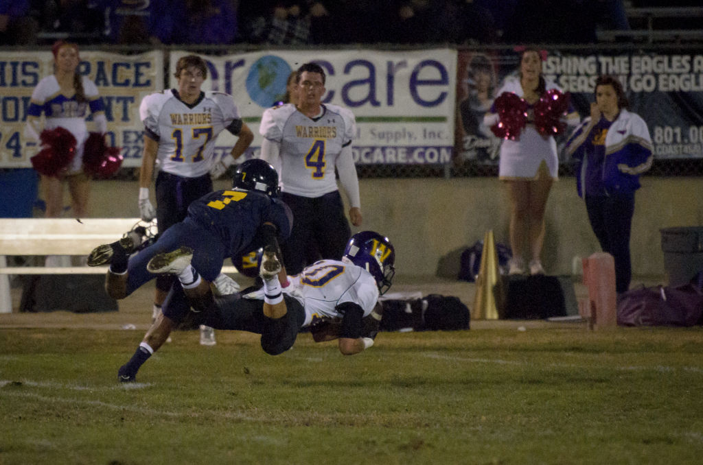 RHSvsAGfootball-5.jpg